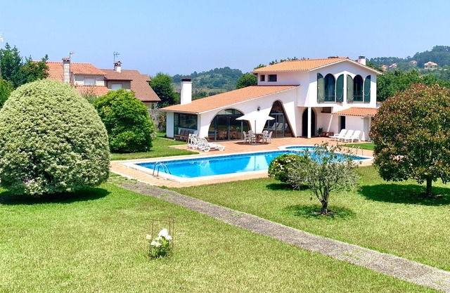 Vrbo Property