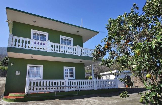 Vrbo Property