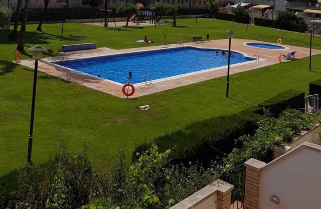 Vrbo Property
