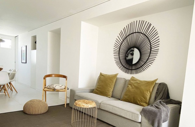 Vrbo Property