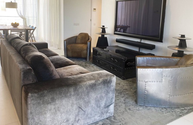 Vrbo Property