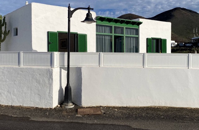 Vrbo Property