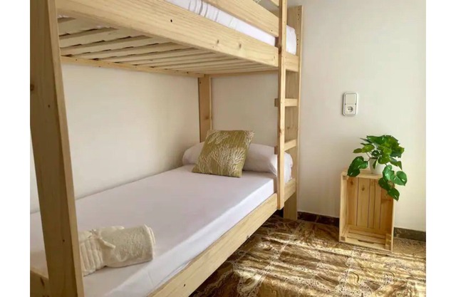 Vrbo Property