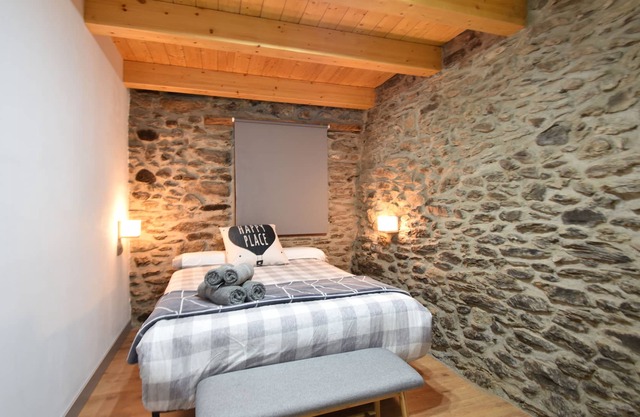 CASA CINTO