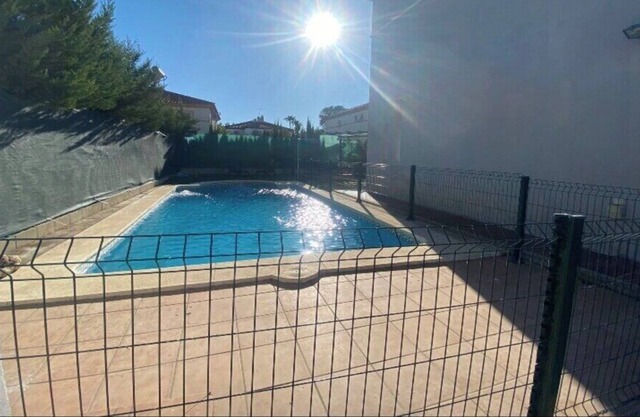 Vrbo Property