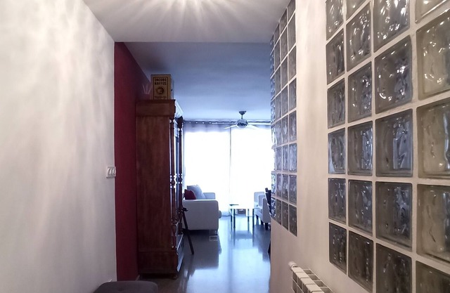 Vrbo Property