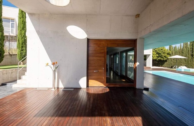 Vrbo Property