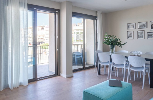 Vrbo Property