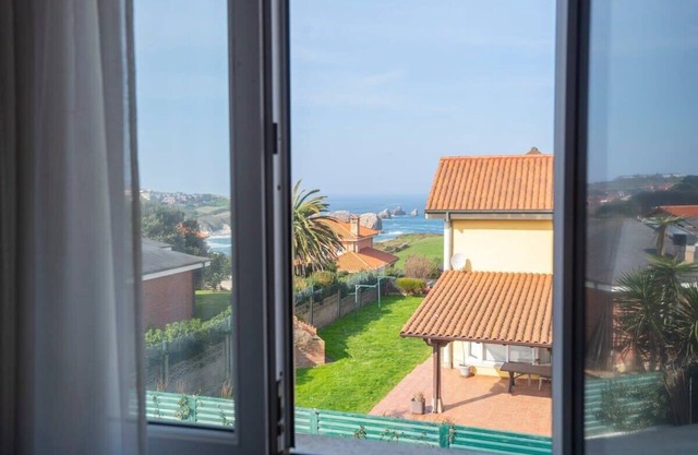 Vrbo Property