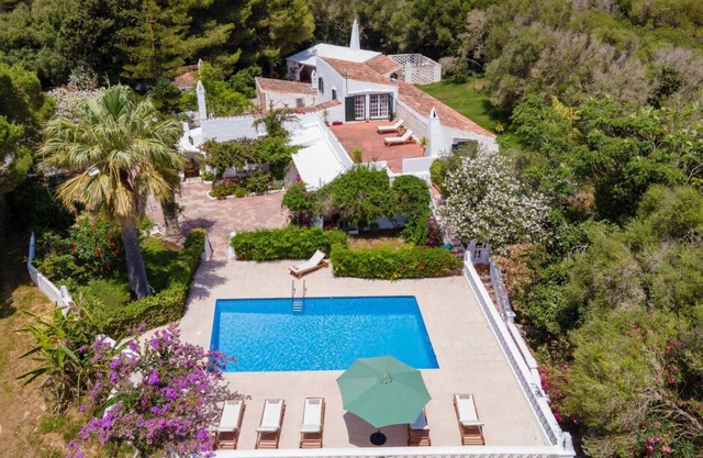 Vrbo Property
