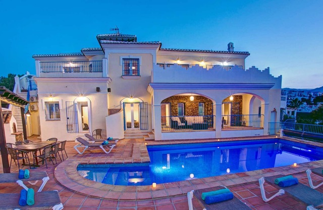 Vrbo Property