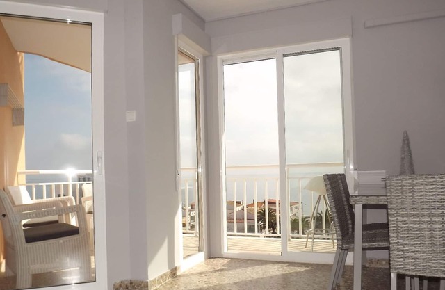 Vrbo Property