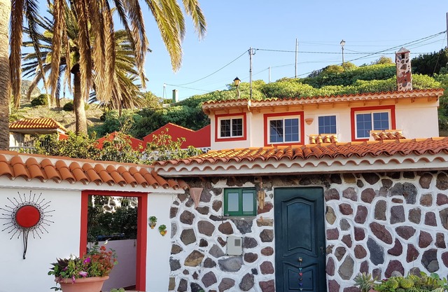 Vrbo Property