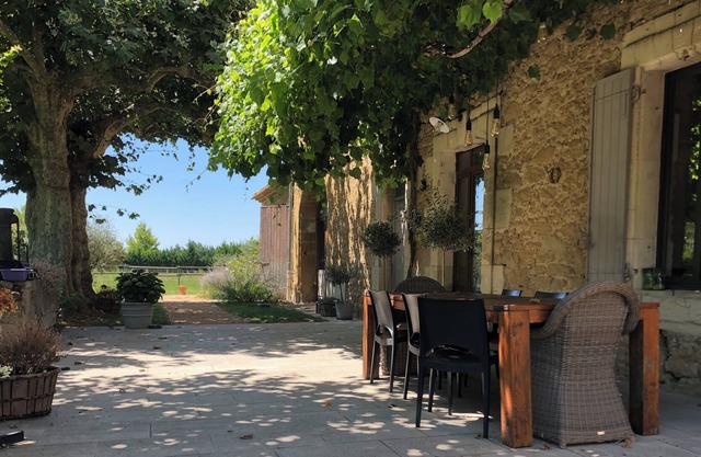 Vrbo Property