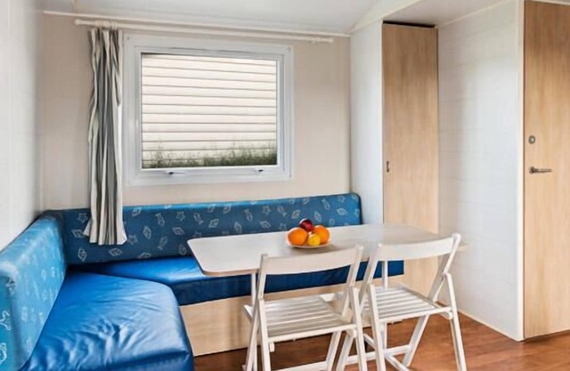 Vrbo Property