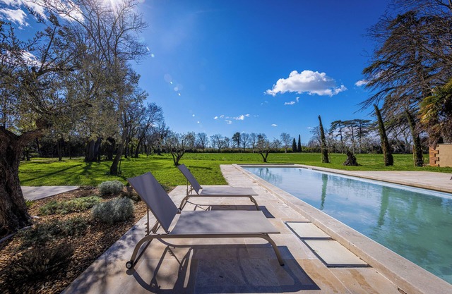 Vrbo Property