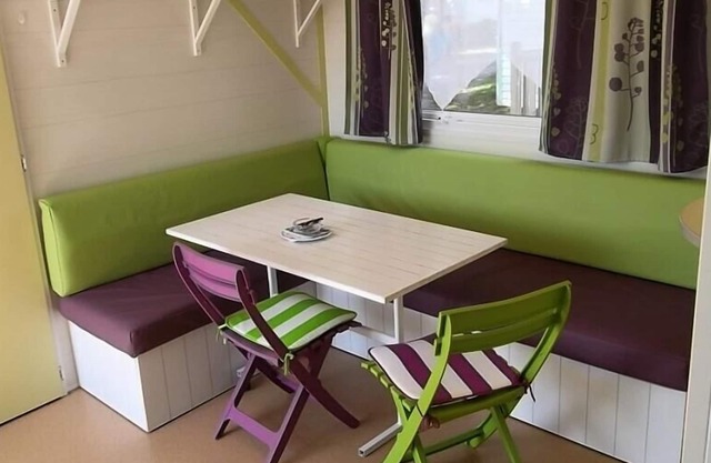 Vrbo Property