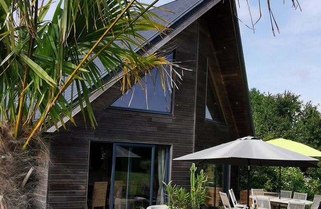 Vrbo Property