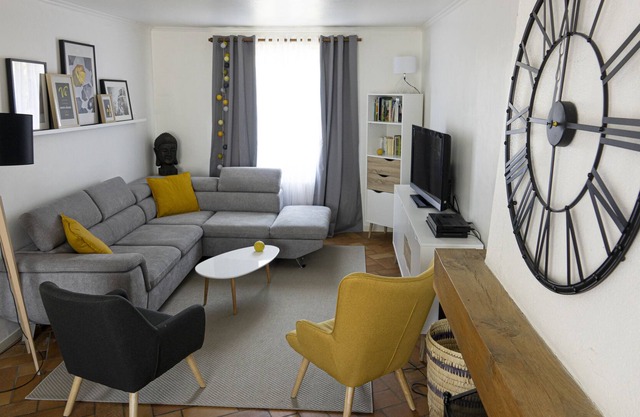Vrbo Property