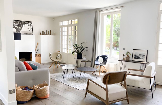 Vrbo Property