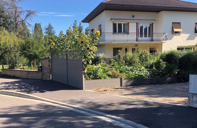 Vrbo Property