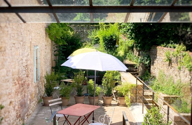 Vrbo Property