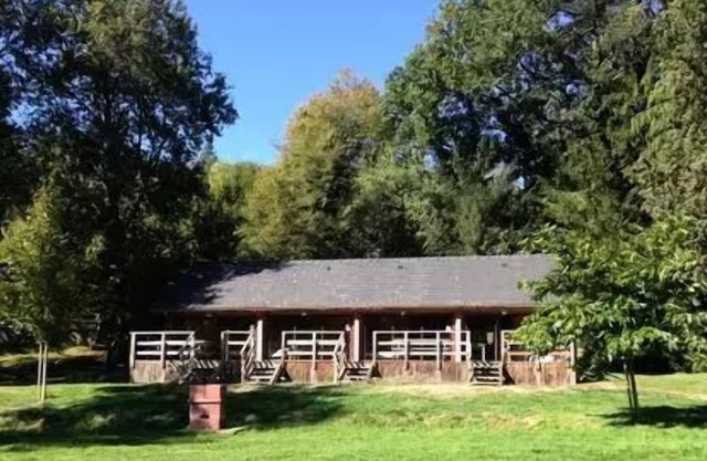 Vrbo Property