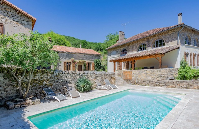 Vrbo Property