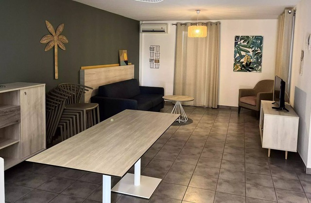 Vrbo Property