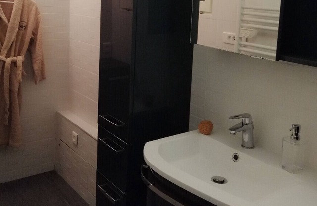Vrbo Property