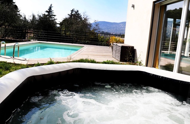 Vrbo Property