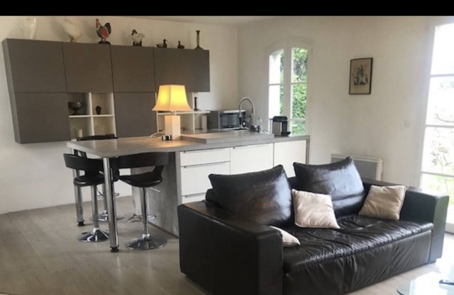 Vrbo Property