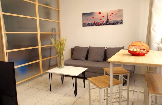 Vrbo Property