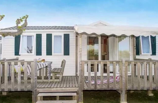 Vrbo Property