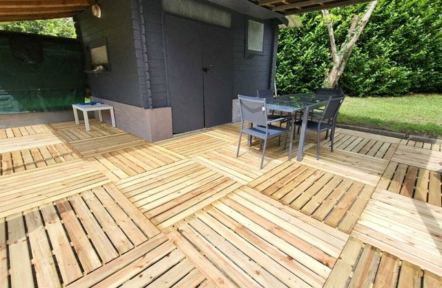 Vrbo Property