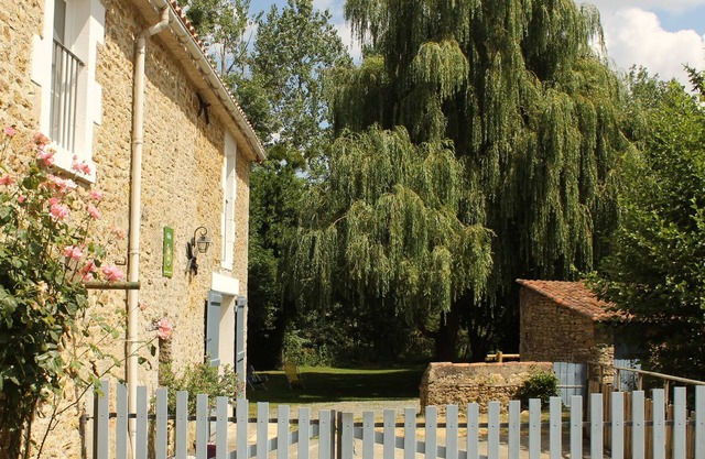 Vrbo Property