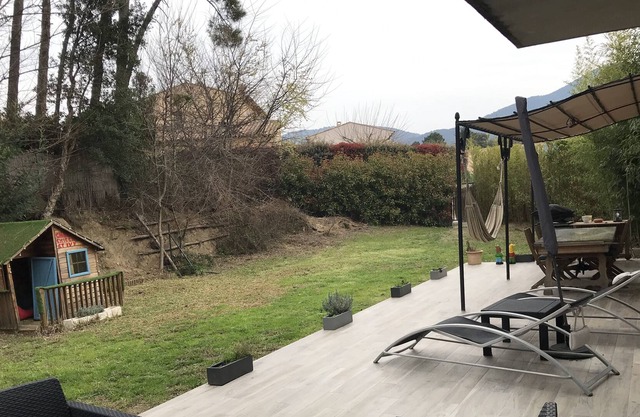 Vrbo Property