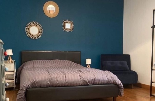 Vrbo Property