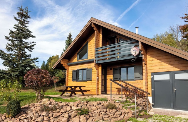 Vrbo Property