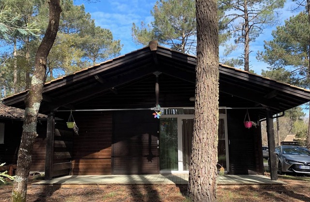 Vrbo Property