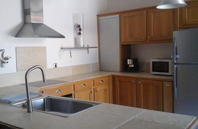 Vrbo Property