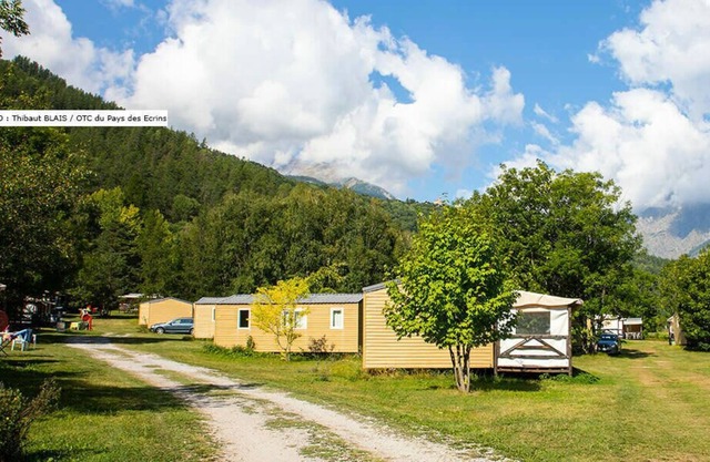 Vrbo Property
