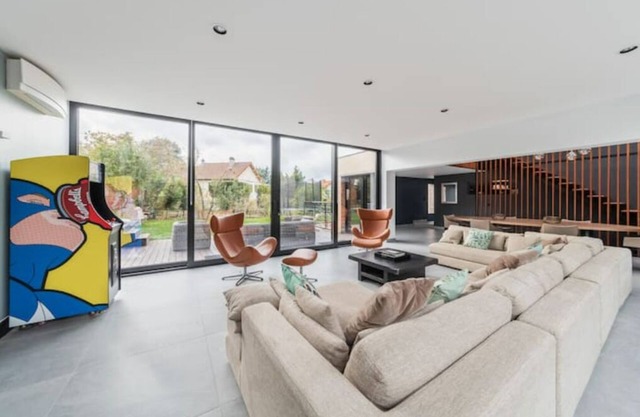 Vrbo Property
