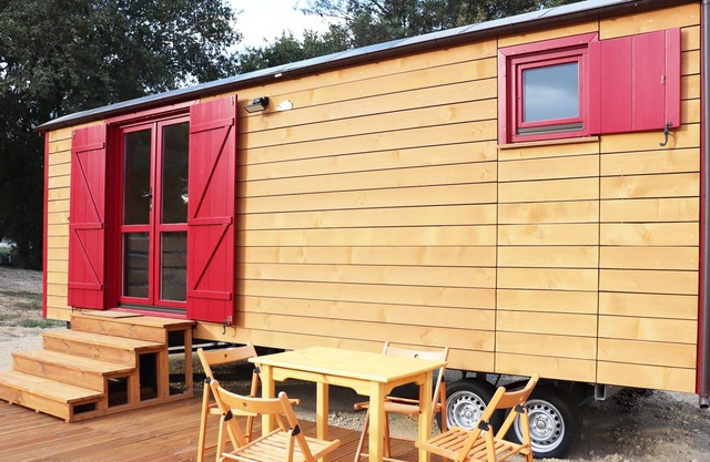 Vrbo Property
