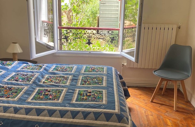 Vrbo Property
