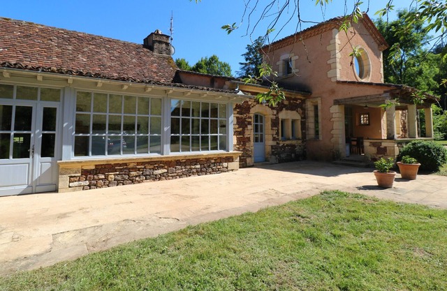 Vrbo Property