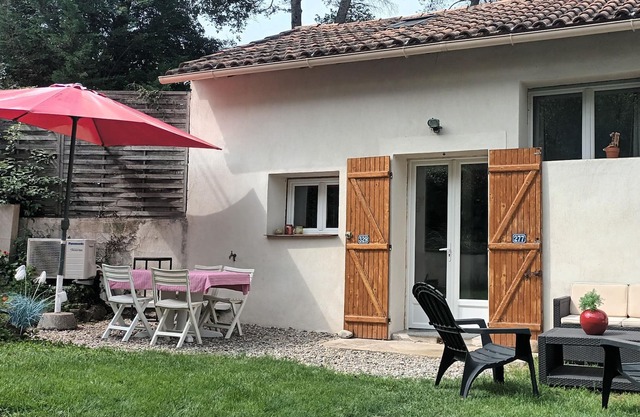 Vrbo Property