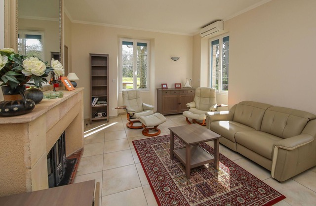 Vrbo Property