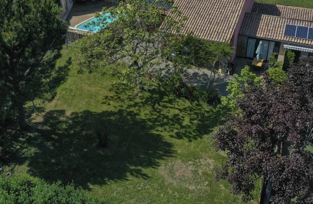 Vrbo Property