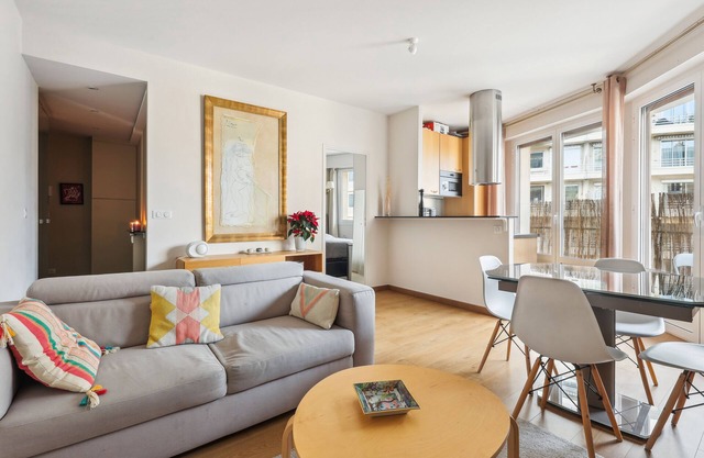 Vrbo Property
